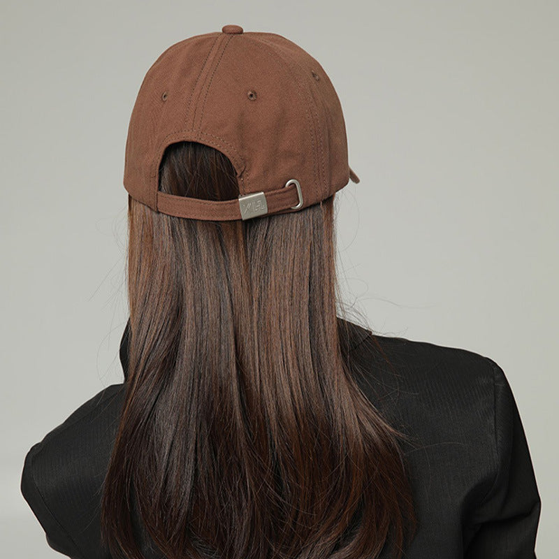 Primmor Cap S021