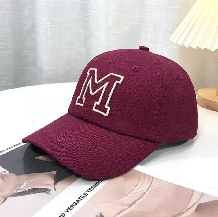 Primmor Cap S019