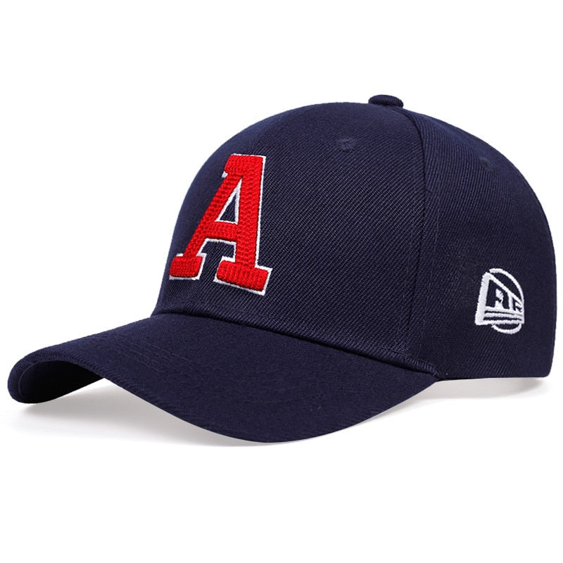 Primmor Cap S065