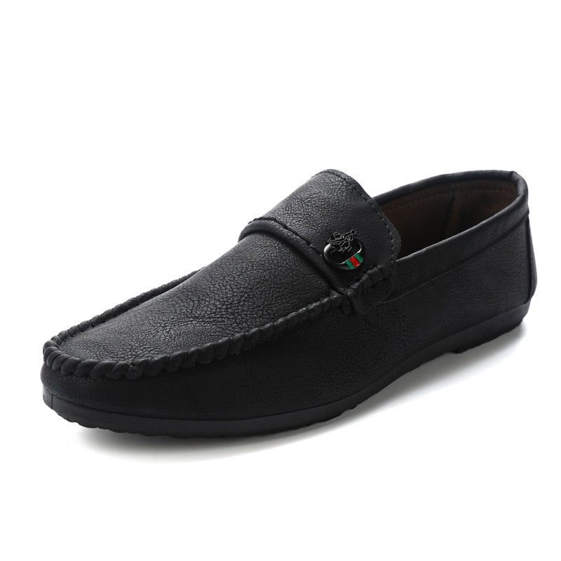 Primmor Verese Moccasin
