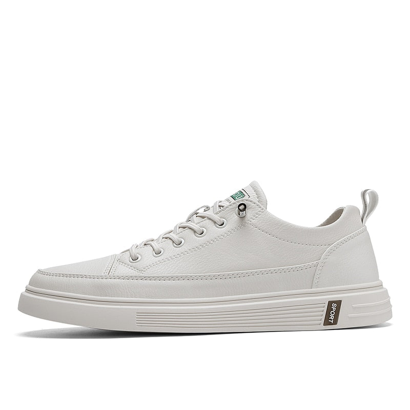 Primmor Fekir Sneakers