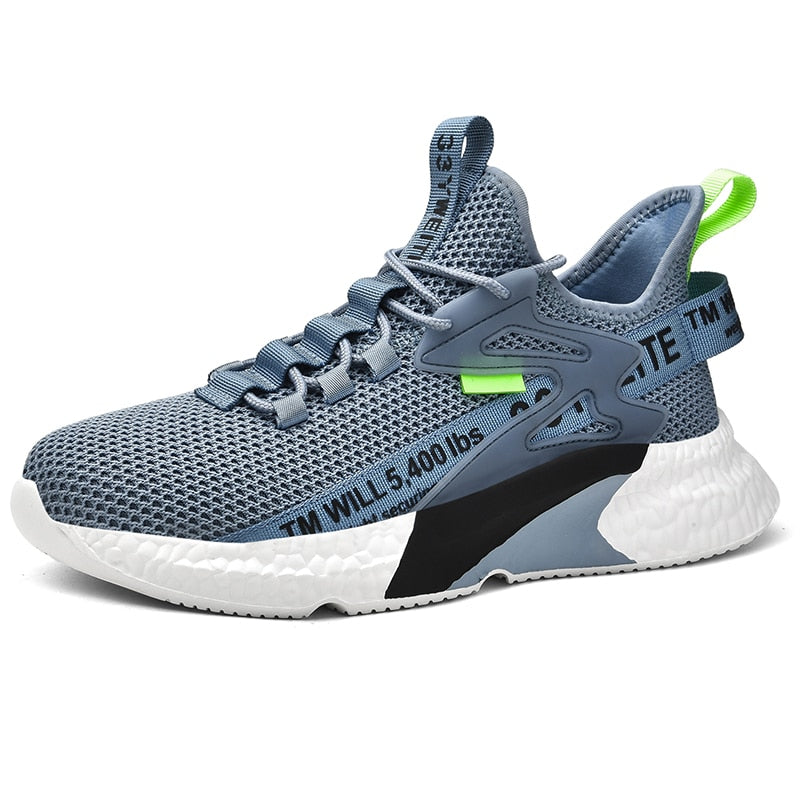 Primmor Will Sneakers