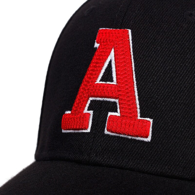Primmor Cap S065