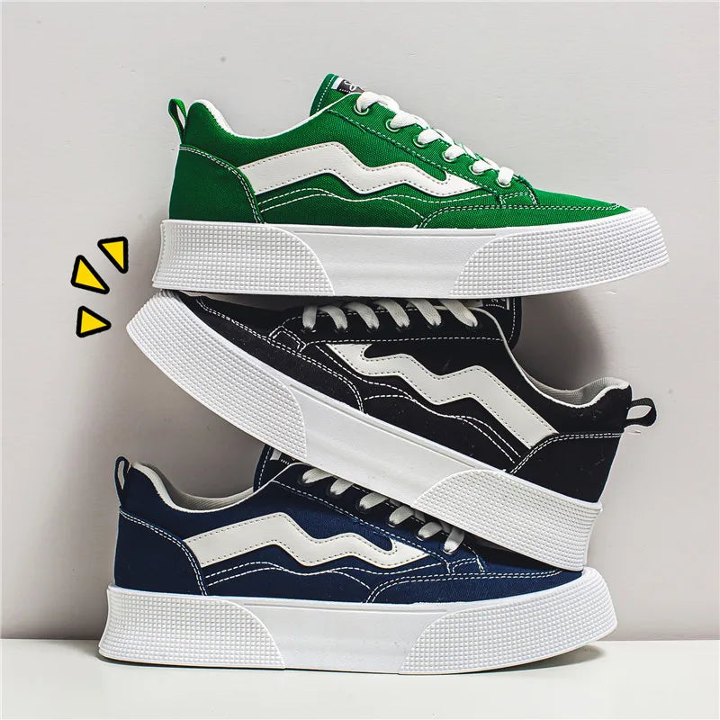Primmor Thinck Sneakers