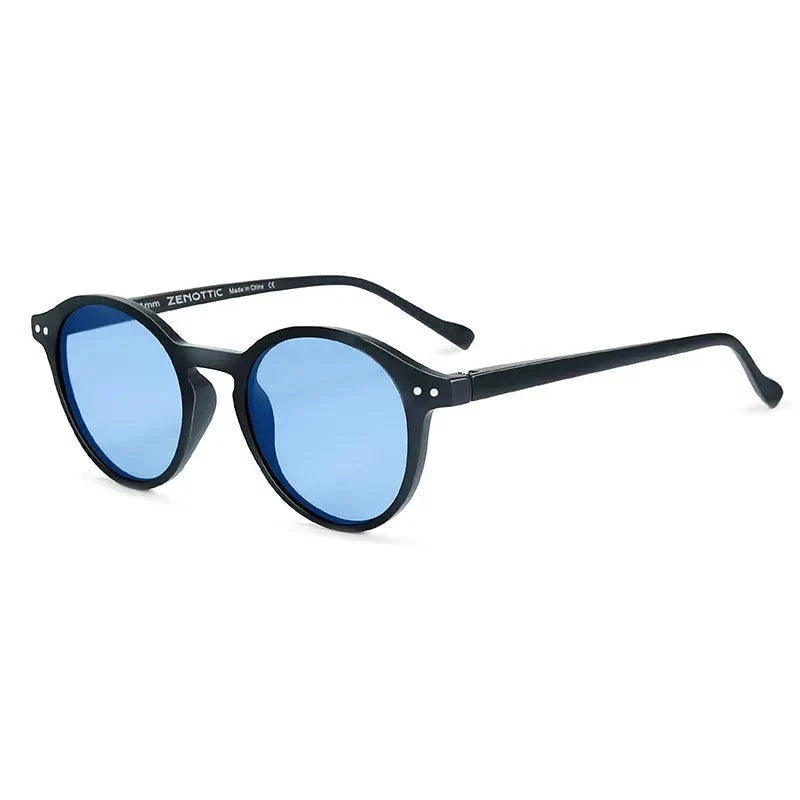 Eclipse Retro 4203S Sunglasses - Zenottic