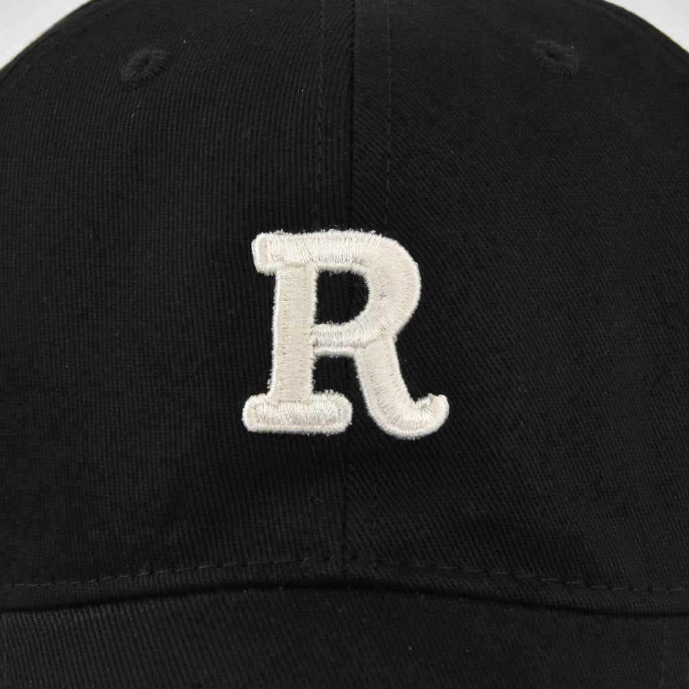 Primmor Cap S078