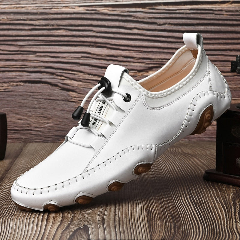 Primmor Cosenza Shoes