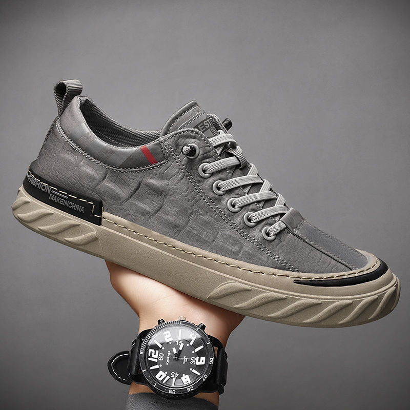 Primmor Fakyr Sneakers