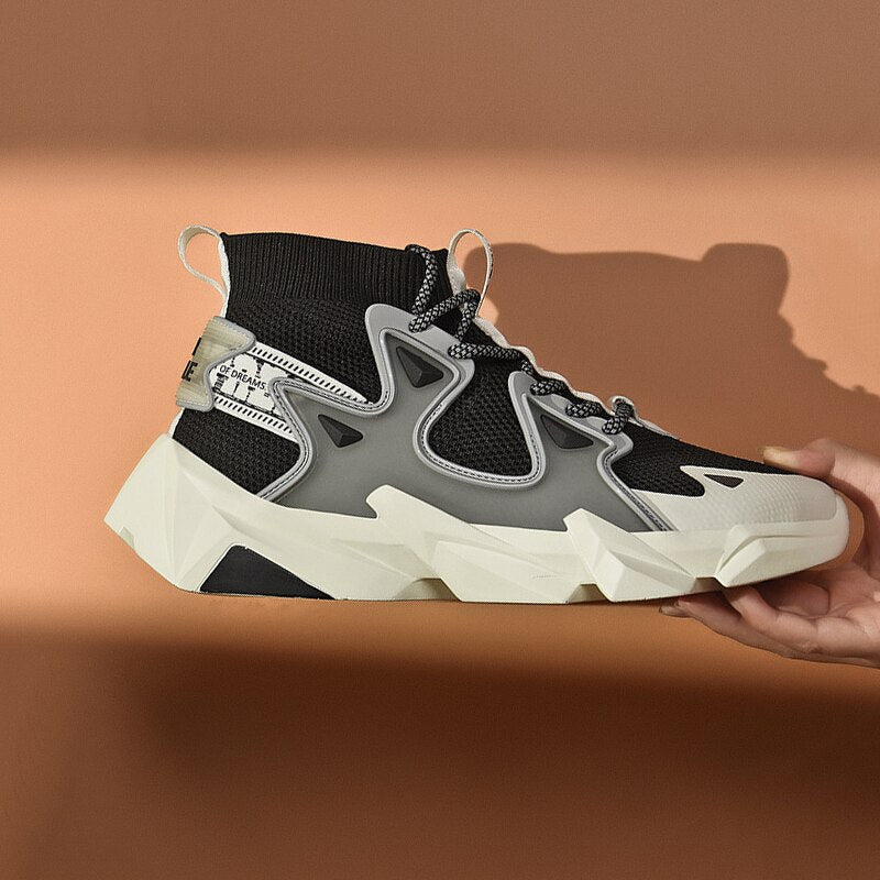 Primmor Porto Sneakers