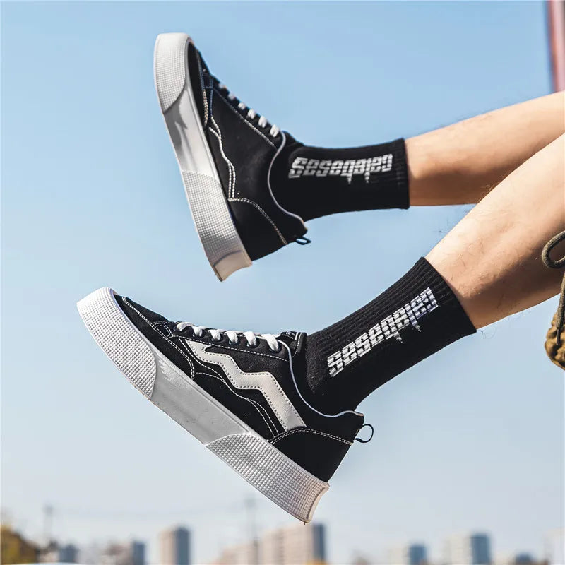 Primmor Thinck Sneakers