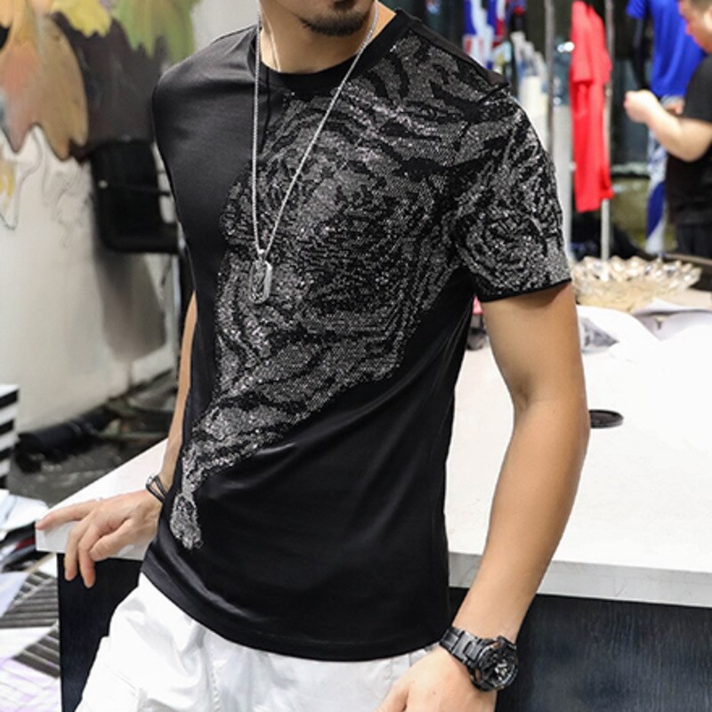 Primmor T-Shirt S2009