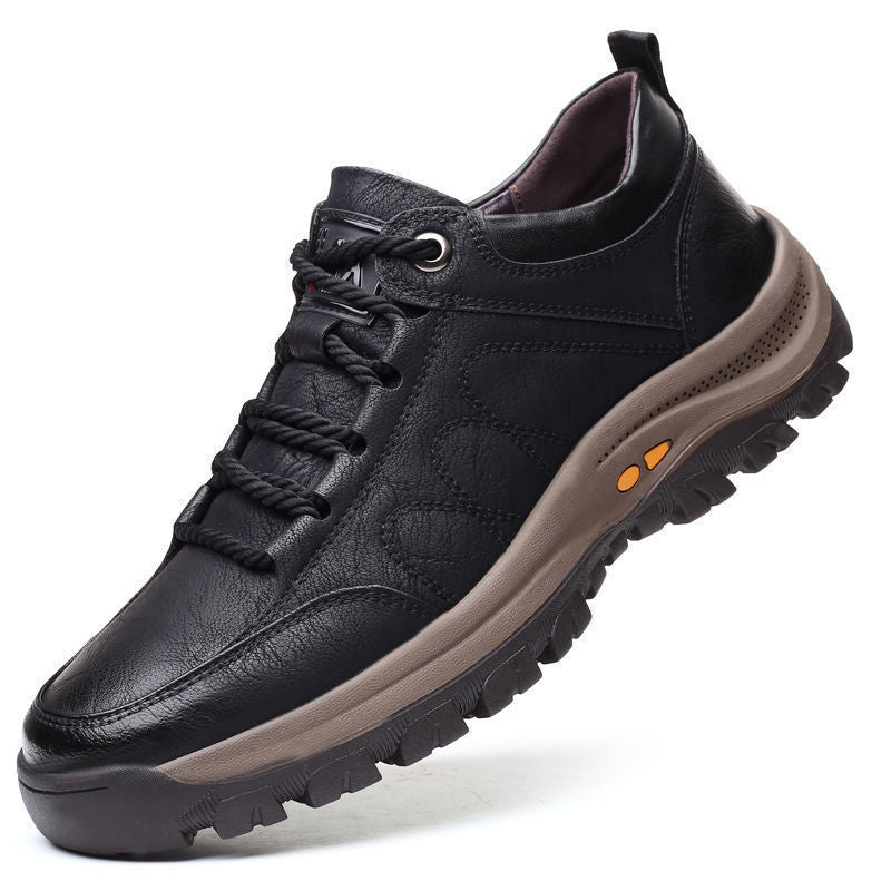 Primmor Napoli Shoes