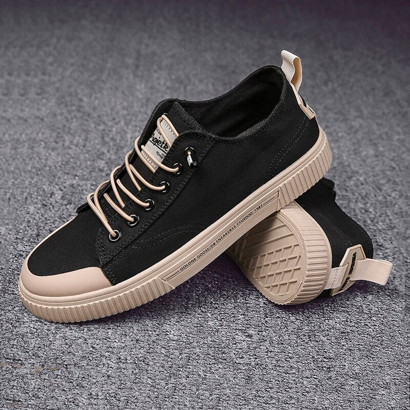 Primmor Suly Sneakers