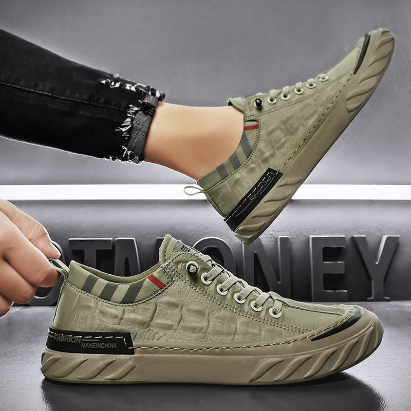Primmor Fakyr Sneakers