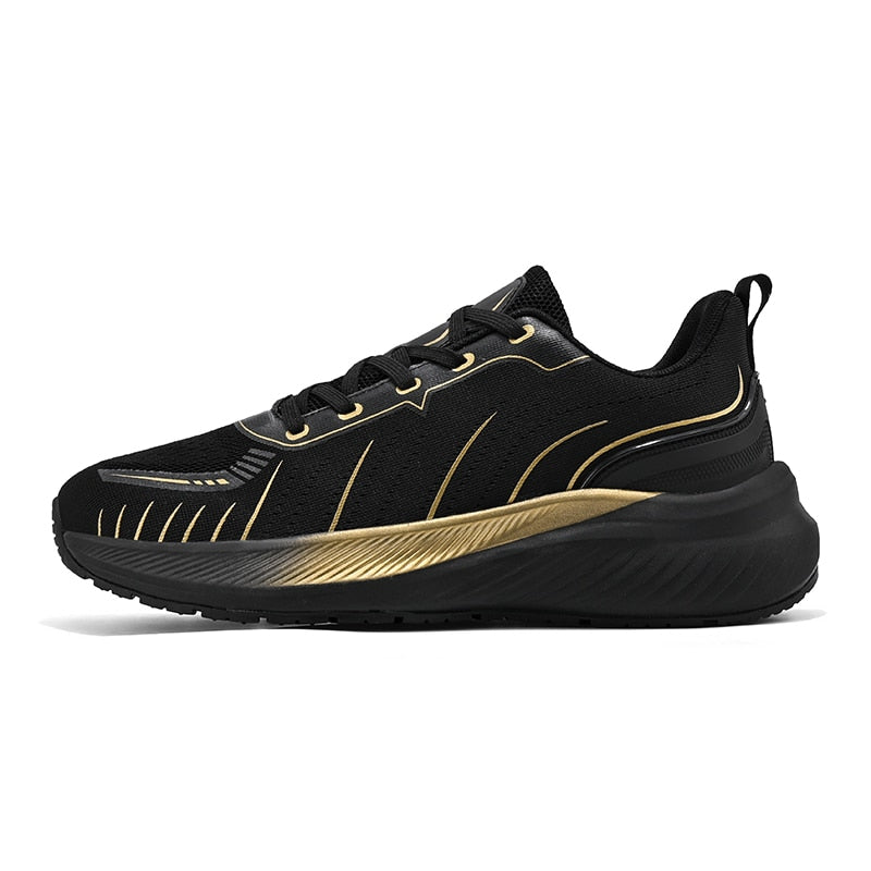 Primmor Vancouver Sneakers