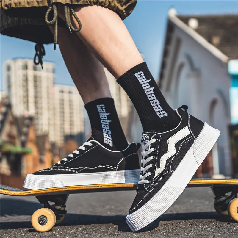Primmor Thinck Sneakers