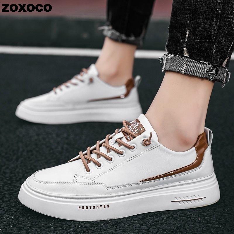 Primmor Vancy Sneakers