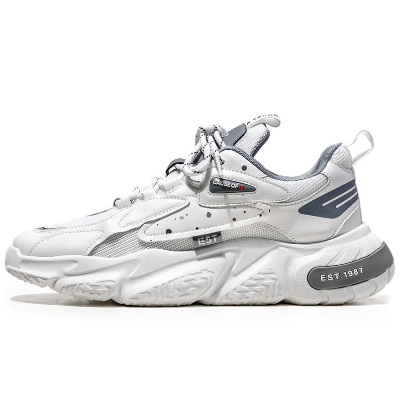 Primmor Est Sneakers