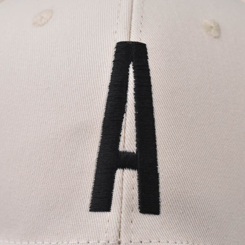 Primmor Cap S087