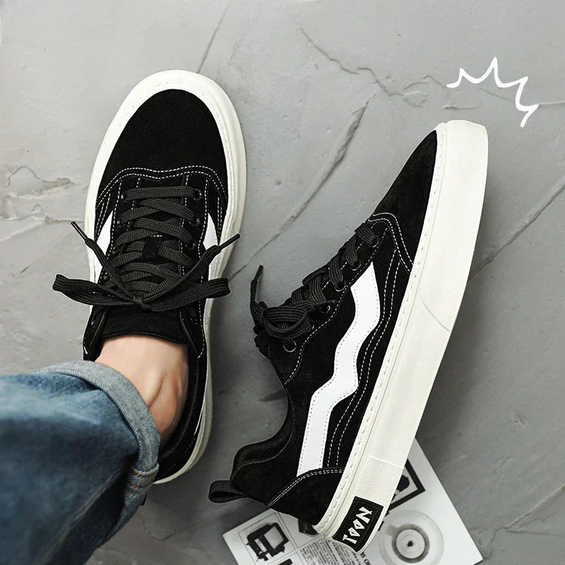Primmor Luck Sneakers