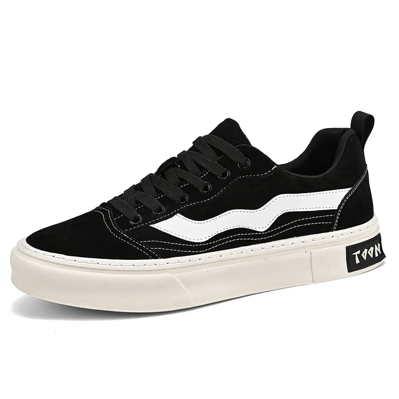 Primmor Luck Sneakers