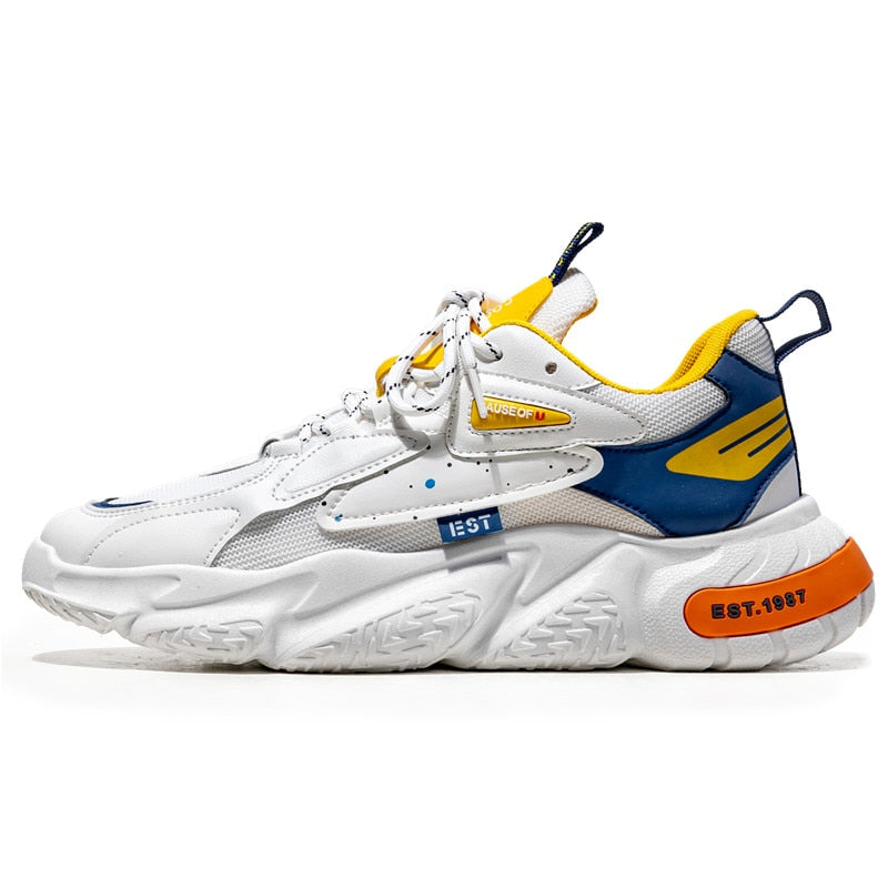 Primmor Est Sneakers