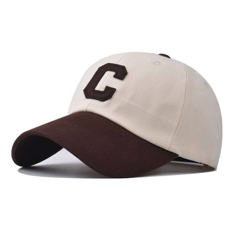 Primmor Cap S026