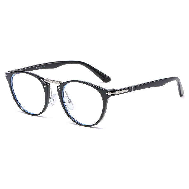 Primmor S005 Glasses