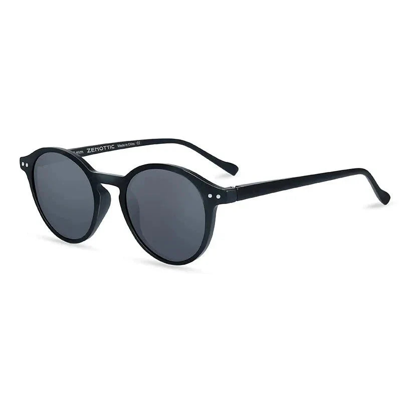 Eclipse Retro 4203S Sunglasses - Zenottic