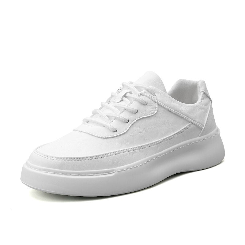 Primmor lon sneakers