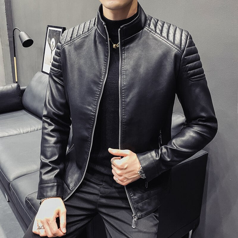Primmor Garden Jacket