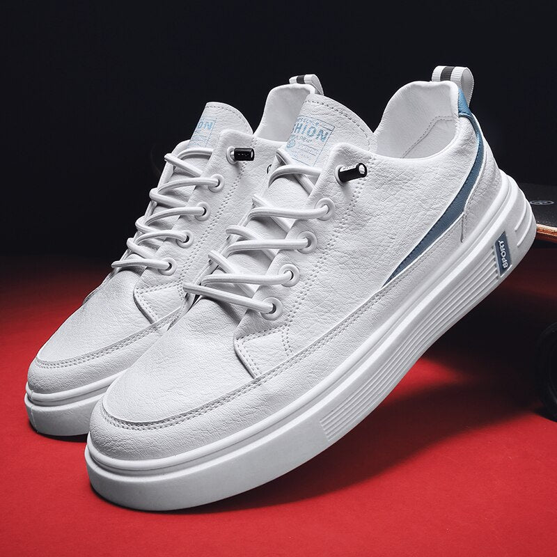 Primmor Xaulim Sneakers