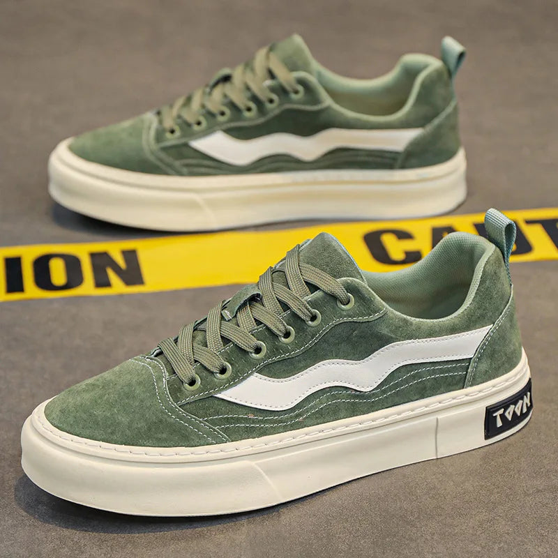 Primmor Luck Sneakers