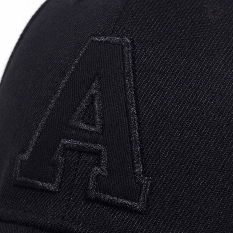 Primmor Cap S069