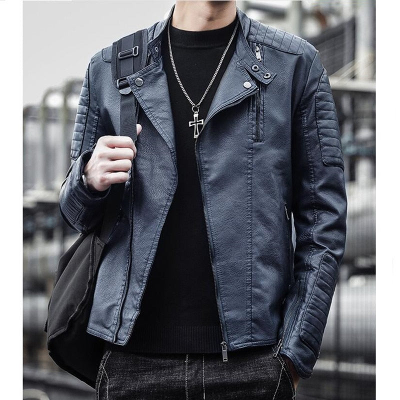 Primmor Dresden Jacket