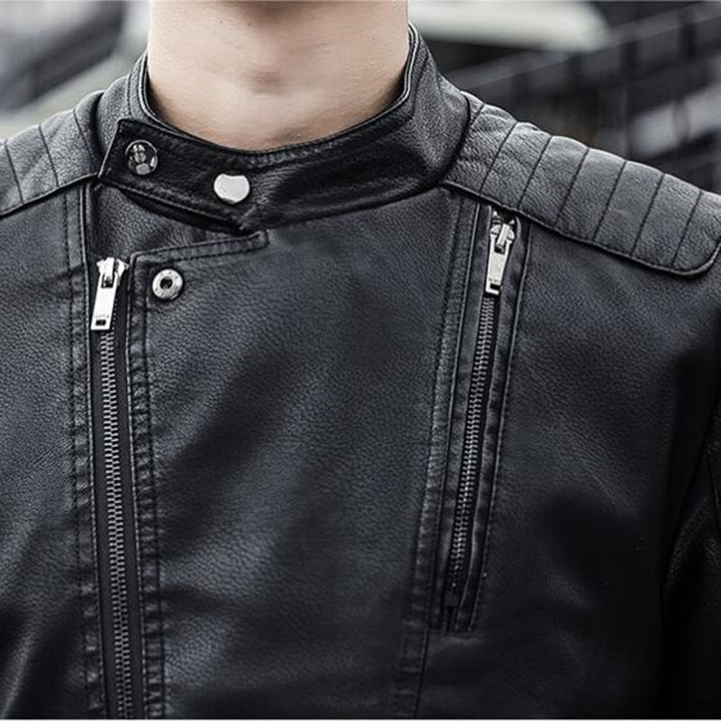 Primmor Dresden Jacket