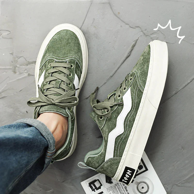 Primmor Luck Sneakers