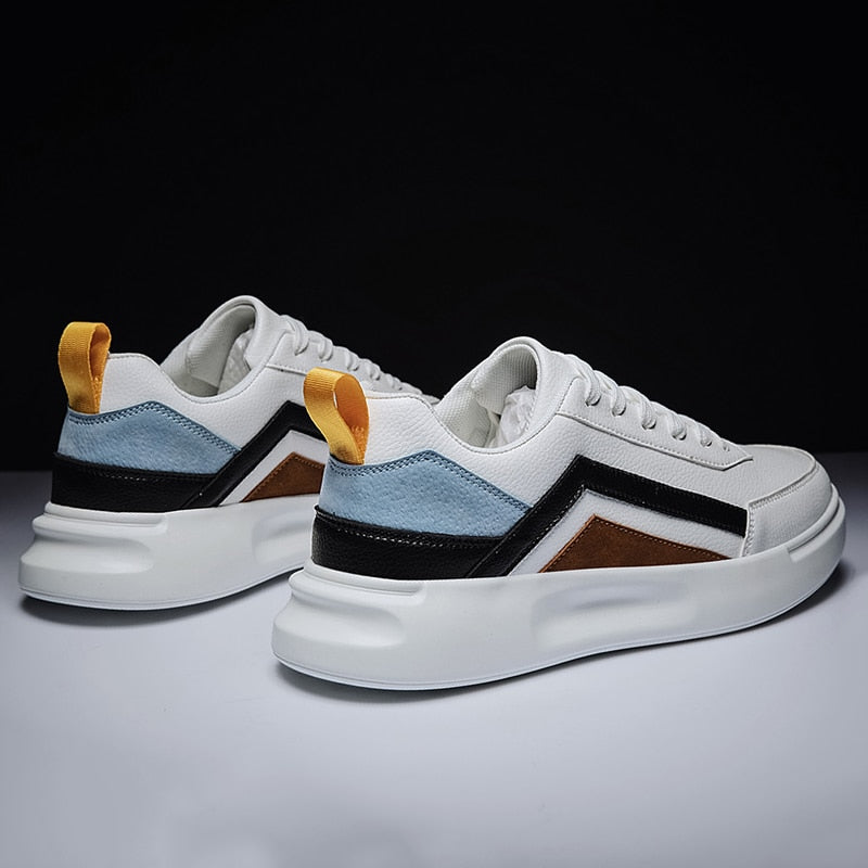 Primmor Wish Sneakers