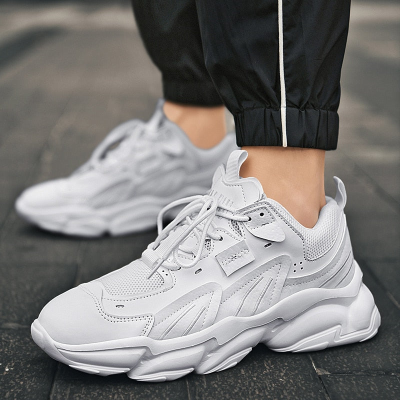 Primmor Slip Sneakers