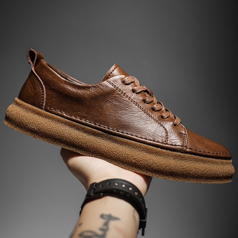 Primmor Lino Sneakers