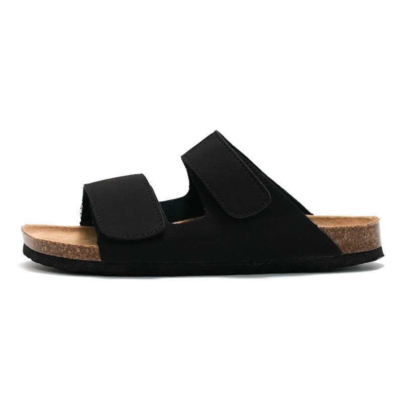 Primmor Arpoador Sandals