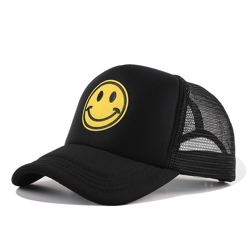 Primmor Cap S014