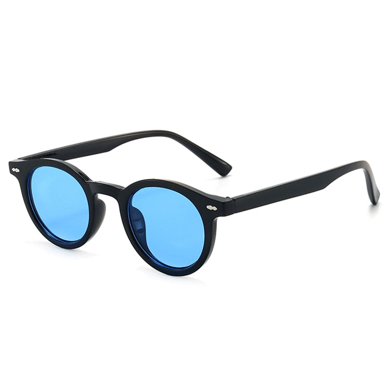 Primmor S031 Glasses