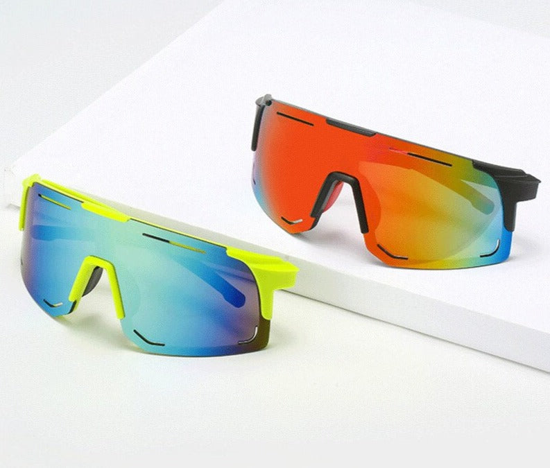 Primmor S037 Glasses
