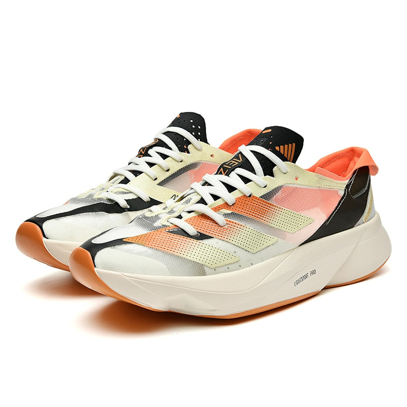 Primmor Road Shoes
