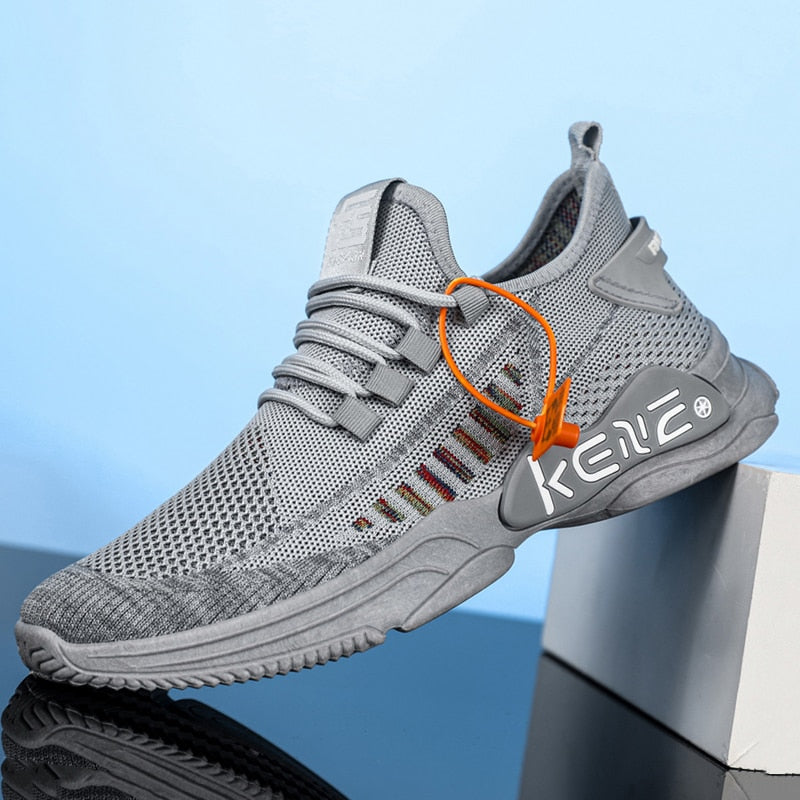 Primmor Kene Sneakers