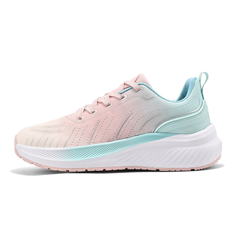 Primmor Vancouver Sneakers