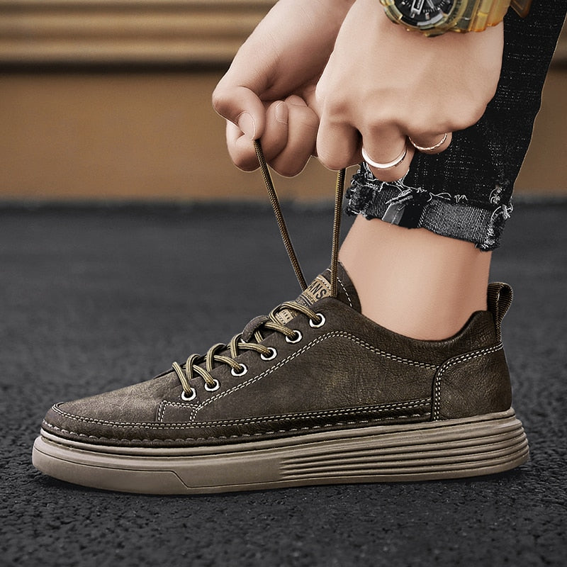 Primmor Canapi Sneakers