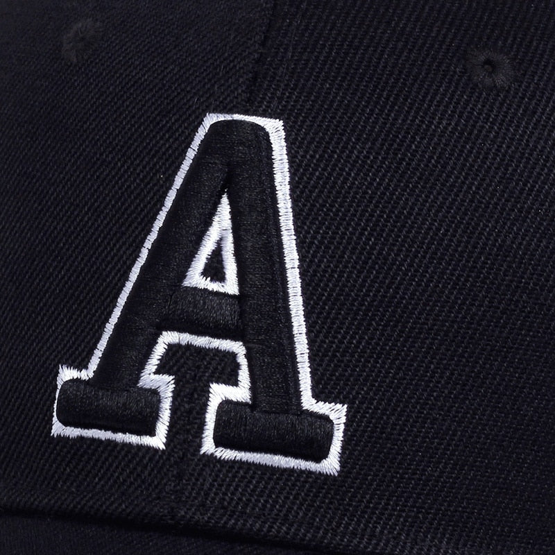 Primmor Cap S063