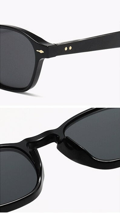 Primmor S029 Glasses